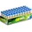 Alkaline 2