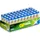 GP Ultra Alkaline AA 2 St.