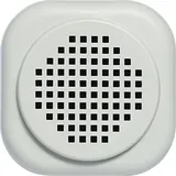 Legrand Bticino 336910