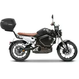 Shad SUPER SOCO TC125