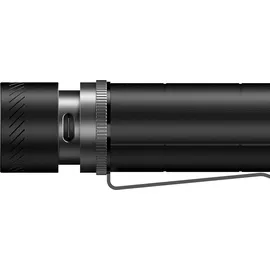 Ledlenser ZB6T