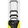 Kärcher K 5 Premium Smart Control Flex Home 1.324-735.0