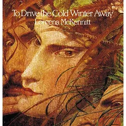 To Drive the Cold Winter Away | Zustand: Neu & original versiegelt