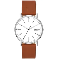 Skagen Herrenuhr Signatur SKW6903