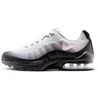 Nike Air Max Invigor Kinder Schwarz/Pink Foam/Weiß/Perl Grau 39