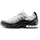 Nike Air Max Invigor Kinder Schwarz/Pink Foam/Weiß/Perl Grau 39