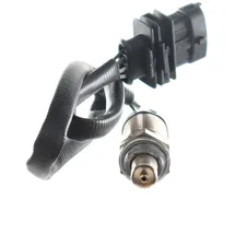 SKF VKRA 310004 für Opel Corsa B Astra G CC