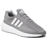 Grey Three / Cloud White / Grey Four 44