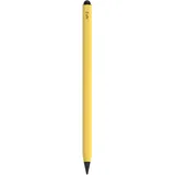 ZAGG Pro Stylus 2 für Apple iPad Gelb