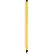 ZAGG Pro Stylus 2 für Apple iPad Gelb