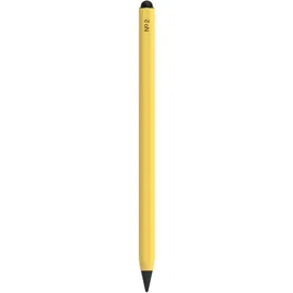 ZAGG Pro Stylus 2 für Apple iPad Gelb