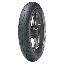 Metzeler Sportec M3 FRONT 120/70 ZR17 58W TL
