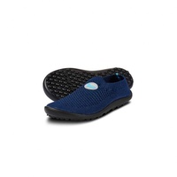 Leguano leguanito scio blue 29