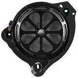 ESX Woofer 20 cm VXM-8WL