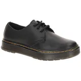 Dr. Martens Brookline Lo Herren Schwarz 43