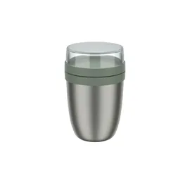 Mepal Thermolunchpot rosa/pink 0,5 l
