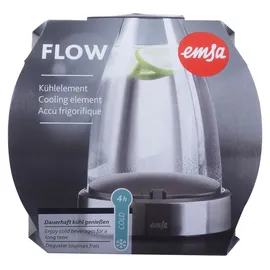 Emsa Flow Zu­satz-Kü­h­lele­ment (507337)