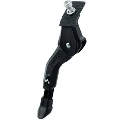 Cube Fahrradständer Kid Bikes 120 Schwarz Modell 2023
