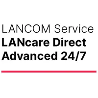 Lancom Systems LANCOM LANcare Direct Advanced XL (1 Jahr)