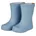 blau 23