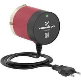 Grundfos Comfort 15-14 MB PM