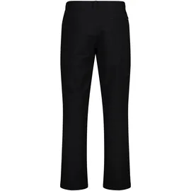 CMP Herren Hose MAN PANT 32T2907CF-U901 28 - Nero - 28