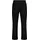 CMP Herren Hose MAN PANT 32T2907CF-U901 28 - Nero - 28