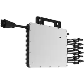 Hoymiles HMT-2250-6T