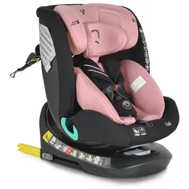 Cangaroo Quill rosa