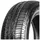 Firestone Multihawk 2 185/60 R14 82T