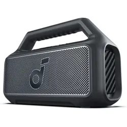 Anker Innovations Soundcore Boom 2 SE - Boombox-Lautsprecher - tragbar