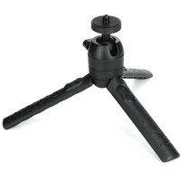 RØDE Microphones Tripod 2