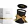 YESforLOV Bewitching Massagekerze 120 g