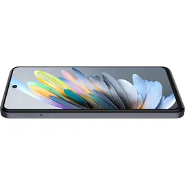 ZTE Blade A75 128 GB Basalt Black