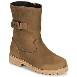 Meindl  Moonboots LADIS LADY  in Braun, 40