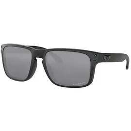 OAKLEY Holbrook OO9102-D6 matte black/prizm black
