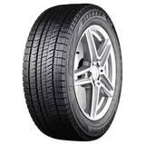 Bridgestone 215/65 R16 102S Blizzak Ice XL