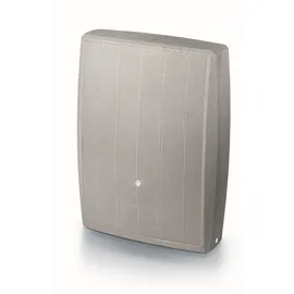 Prosperplast Regentonne 200 l betongrau