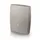 Prosperplast Regentonne 200 l betongrau