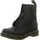 Dr. Martens 1460 Vonda Mono Schwarz Softy T 36