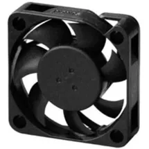 SUNON BSS12D1040, 1x -05410329270520