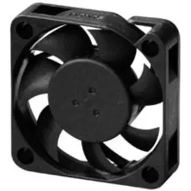 SUNON BSS12D1040, 1x -05410329270520