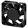 SUNON BSS12D1040, 1x -05410329270520