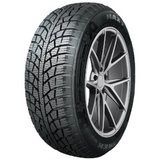 Maxtrek Trek M8 225/40 R18 92T