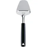 Triangle Käsehobel Scheiben 1-tlg. Silber