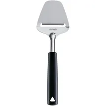 Triangle Käsehobel Scheiben 1-tlg. Silber