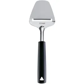 Triangle Käsehobel Scheiben 1-tlg. Silber