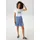 Aniston CASUAL T-Shirt Casual Bunt 40/42