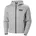 HP FZ Jacket 2 0 Grau-Melange S
