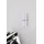 Bose OmniJewel Wall Bracket weiß,